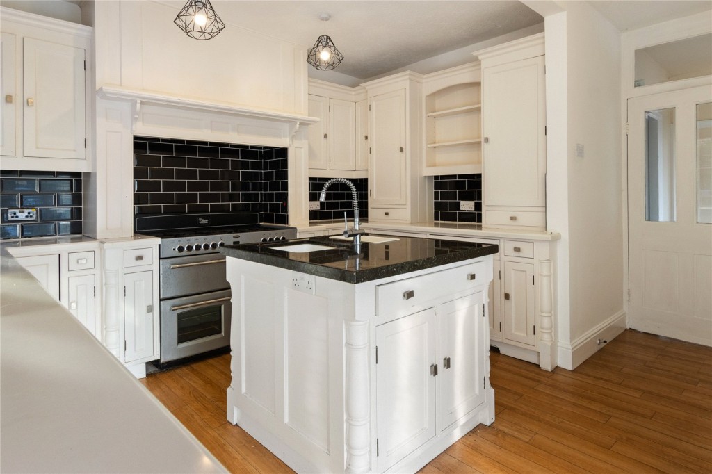 Grimsby, N.E.Lincolnshire