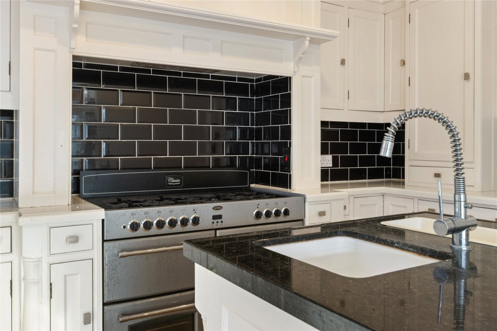 Grimsby, N.E.Lincolnshire