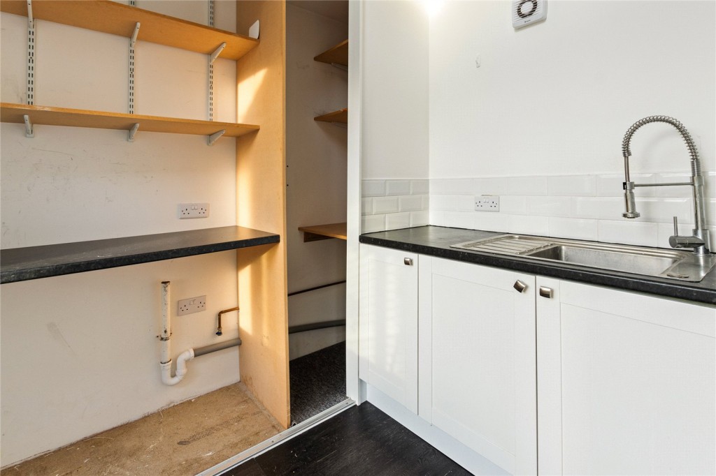 Grimsby, N.E.Lincolnshire