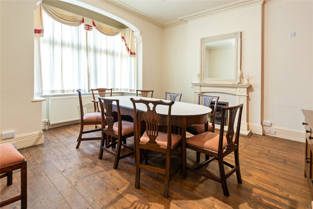 Grimsby, N.E.Lincolnshire