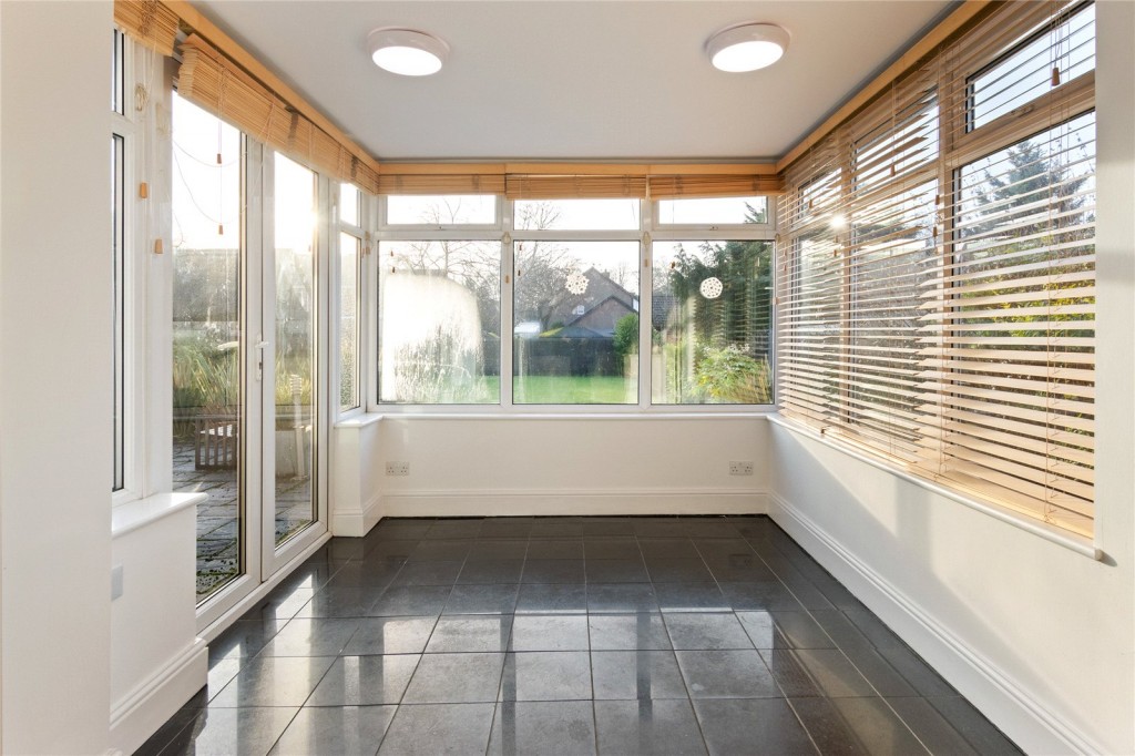 Grimsby, N.E.Lincolnshire