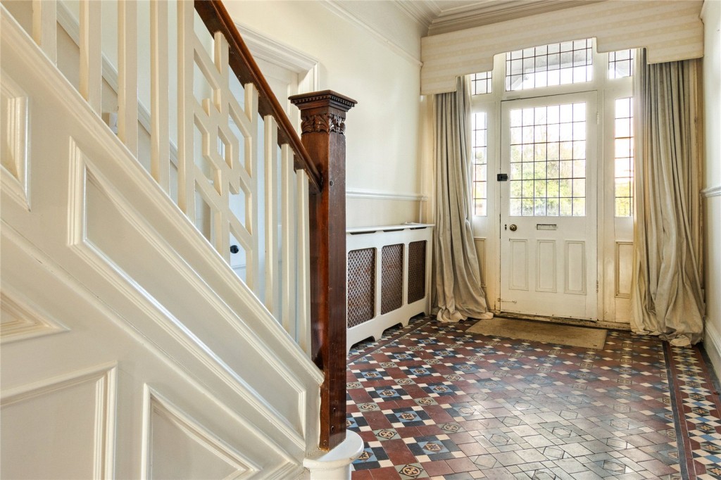 Grimsby, N.E.Lincolnshire