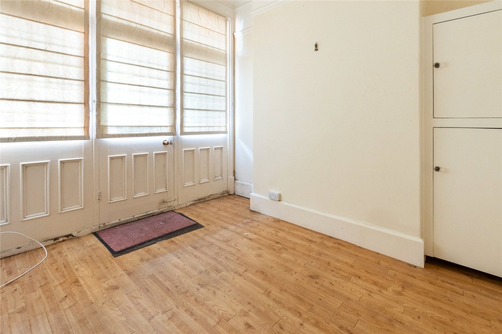 Grimsby, N.E.Lincolnshire