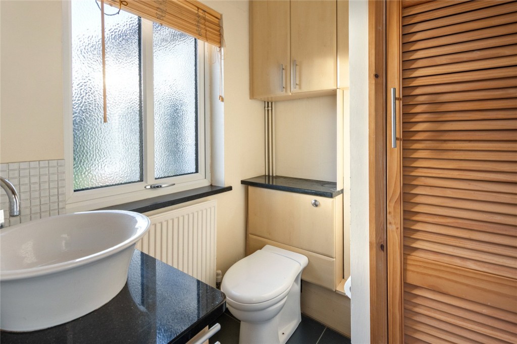 Grimsby, N.E.Lincolnshire