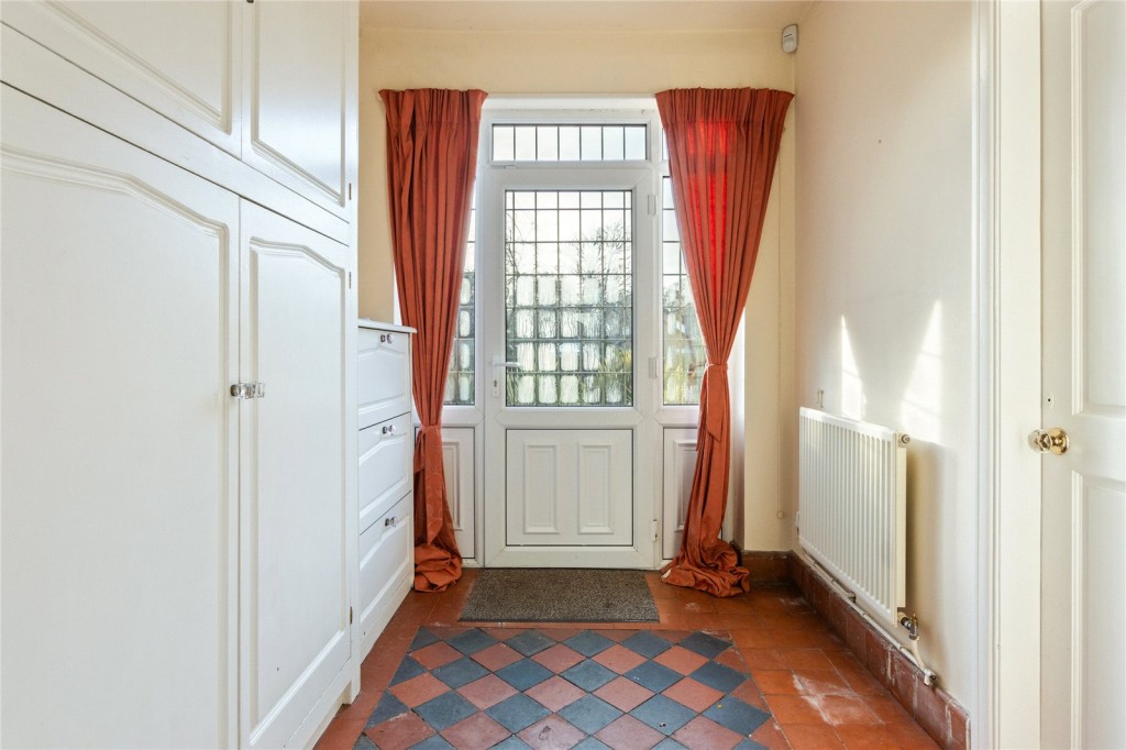 Grimsby, N.E.Lincolnshire