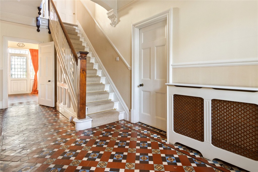 Grimsby, N.E.Lincolnshire