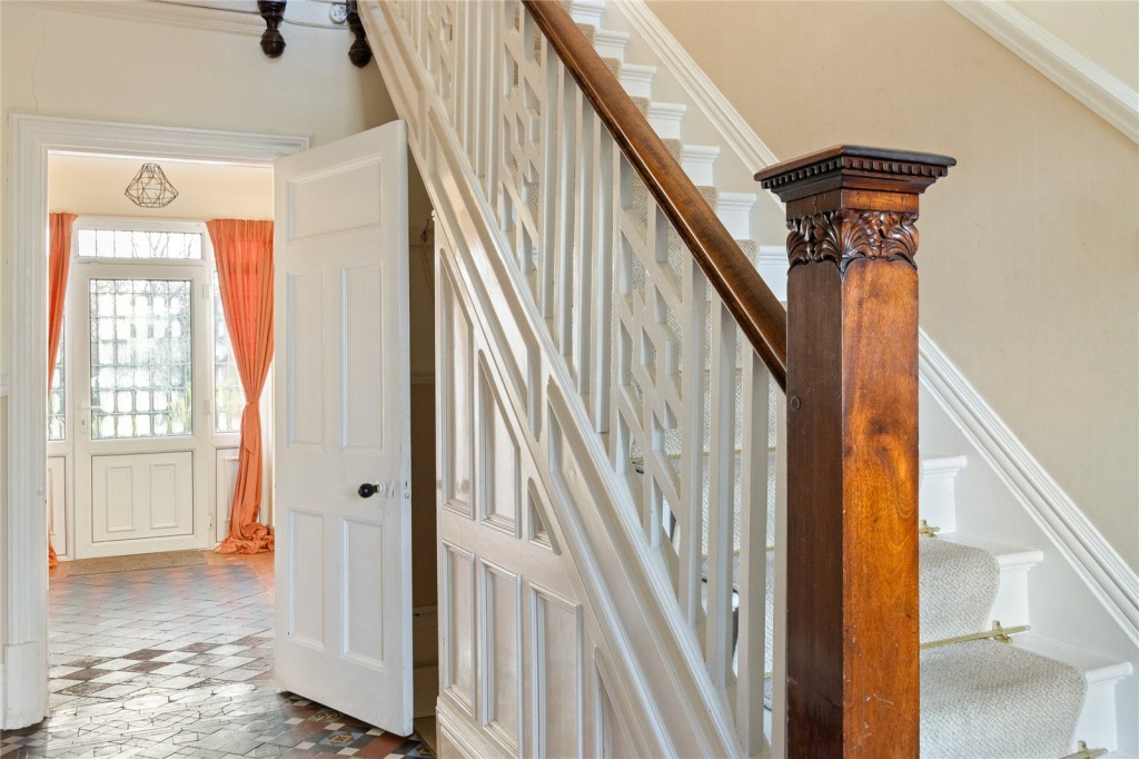 Grimsby, N.E.Lincolnshire