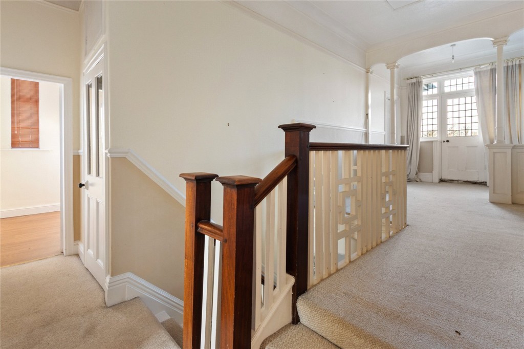 Grimsby, N.E.Lincolnshire