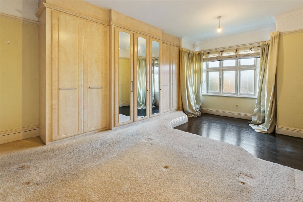 Grimsby, N.E.Lincolnshire