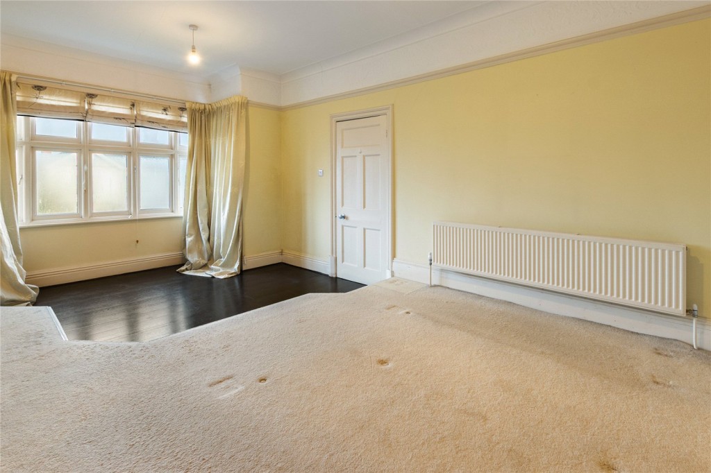 Grimsby, N.E.Lincolnshire