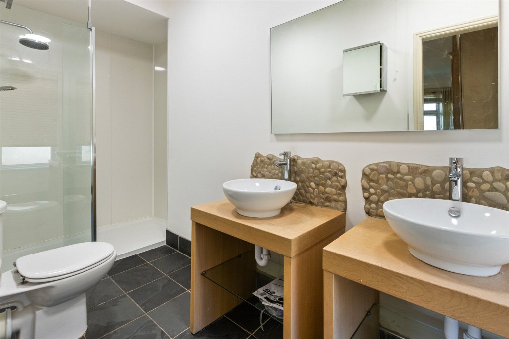 Grimsby, N.E.Lincolnshire