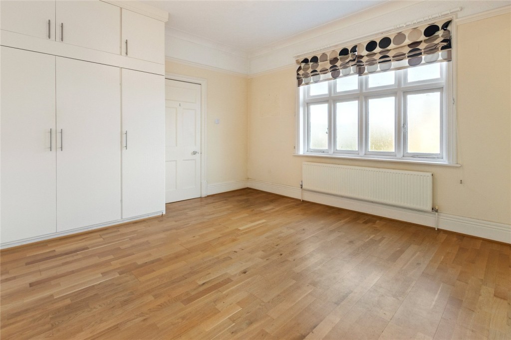 Grimsby, N.E.Lincolnshire