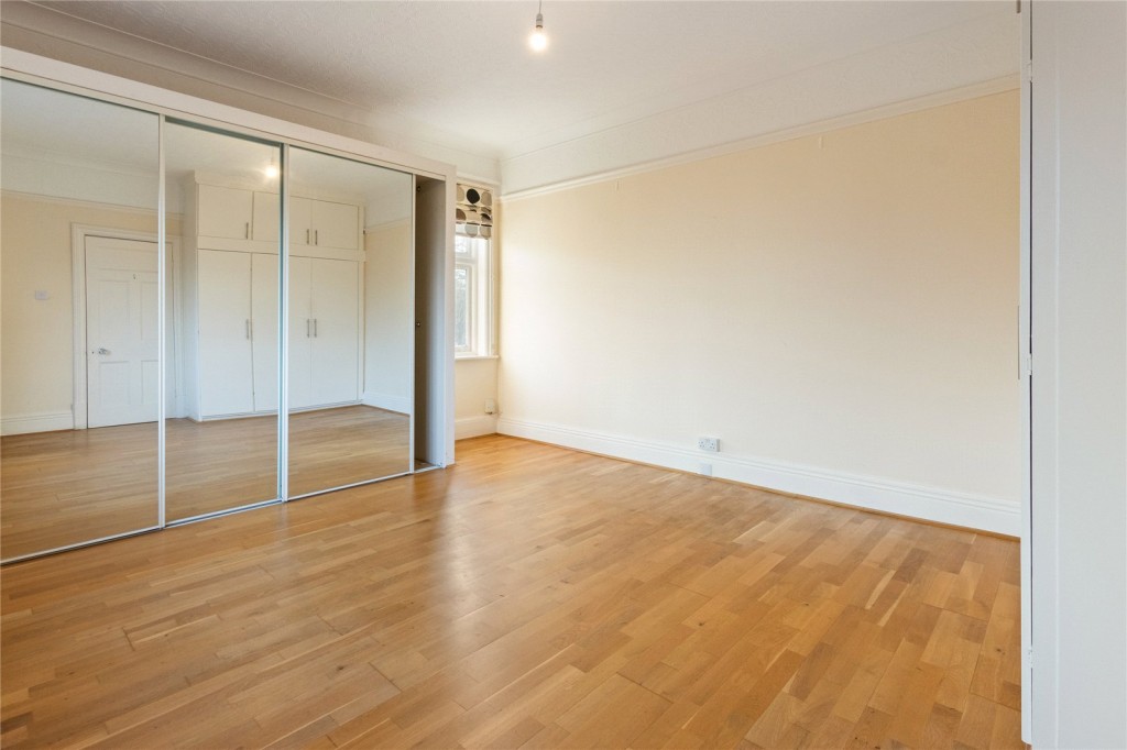 Grimsby, N.E.Lincolnshire