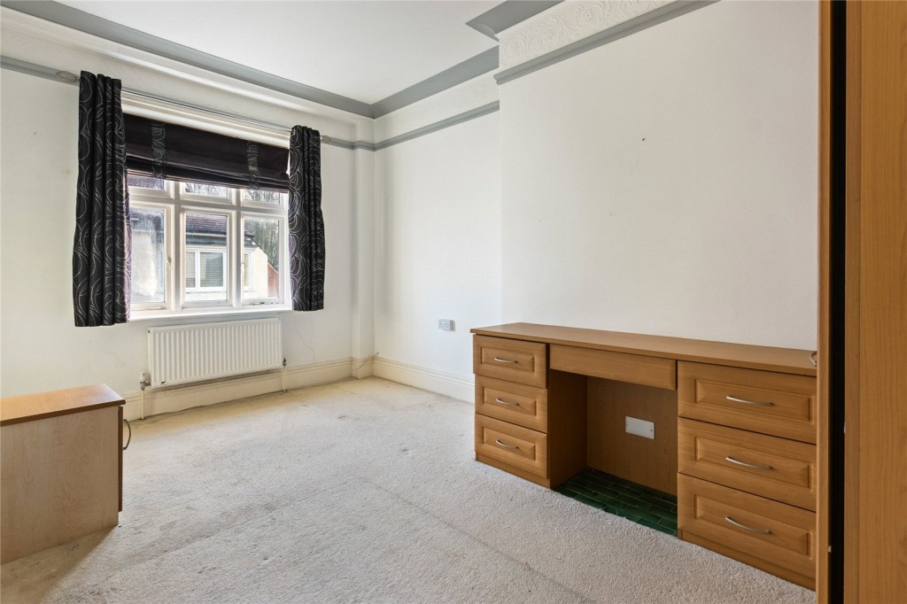 Grimsby, N.E.Lincolnshire