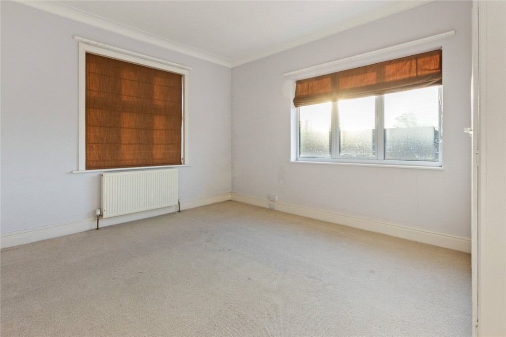 Grimsby, N.E.Lincolnshire