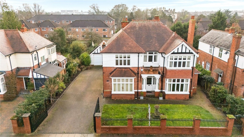 Grimsby, N.E.Lincolnshire