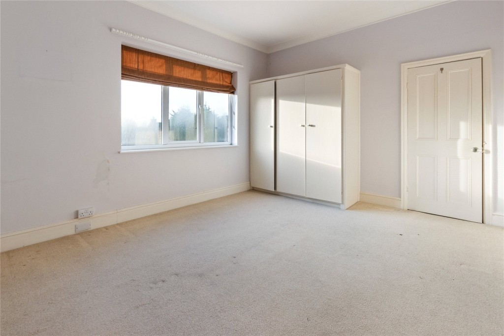 Grimsby, N.E.Lincolnshire