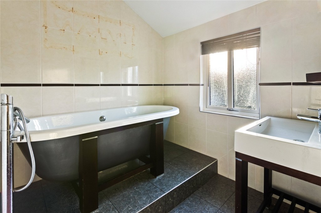 Grimsby, N.E.Lincolnshire