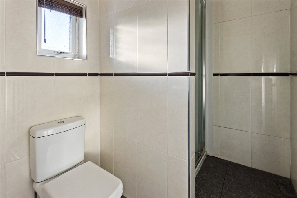 Grimsby, N.E.Lincolnshire