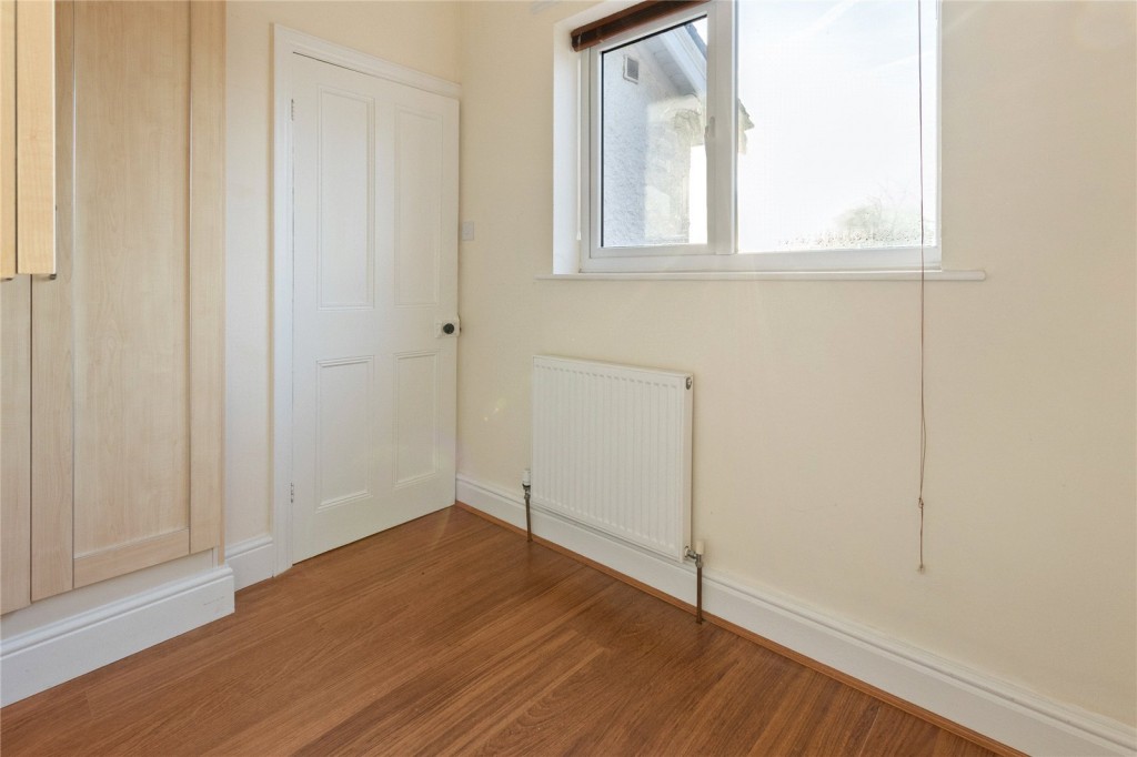 Grimsby, N.E.Lincolnshire