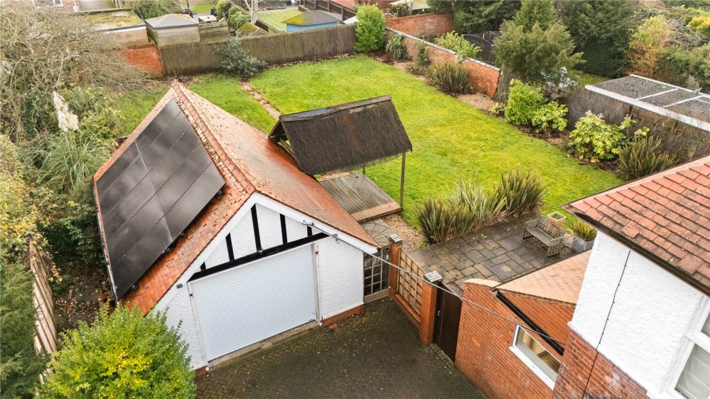 Grimsby, N.E.Lincolnshire