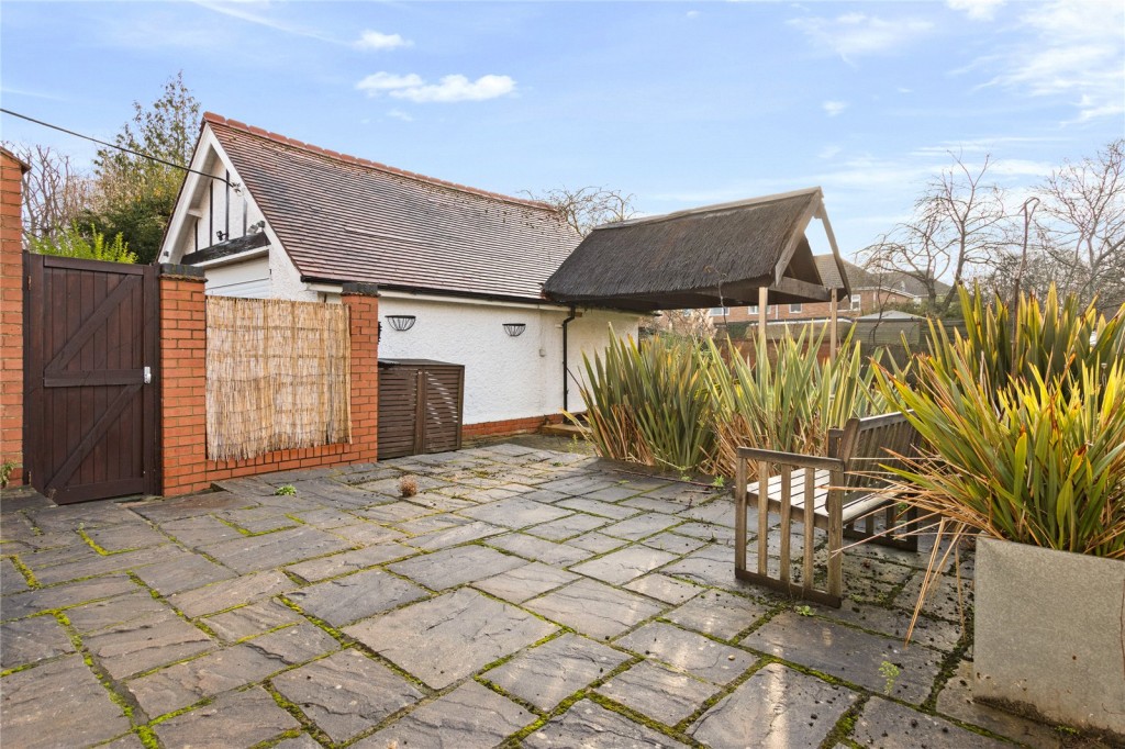 Grimsby, N.E.Lincolnshire