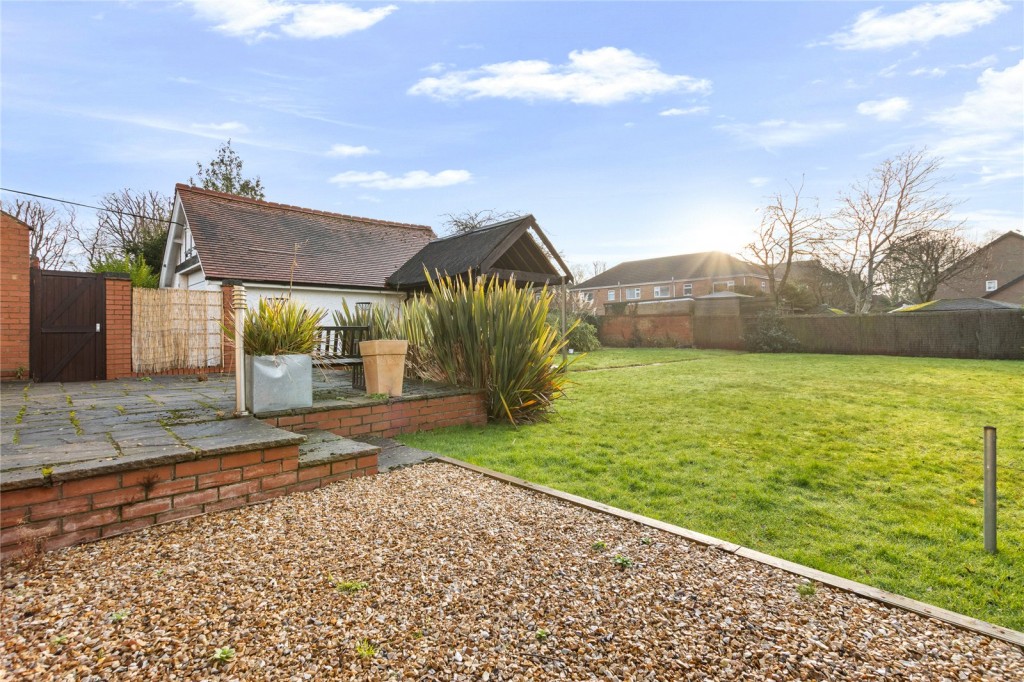 Grimsby, N.E.Lincolnshire