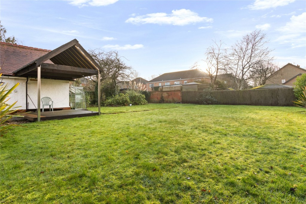 Grimsby, N.E.Lincolnshire