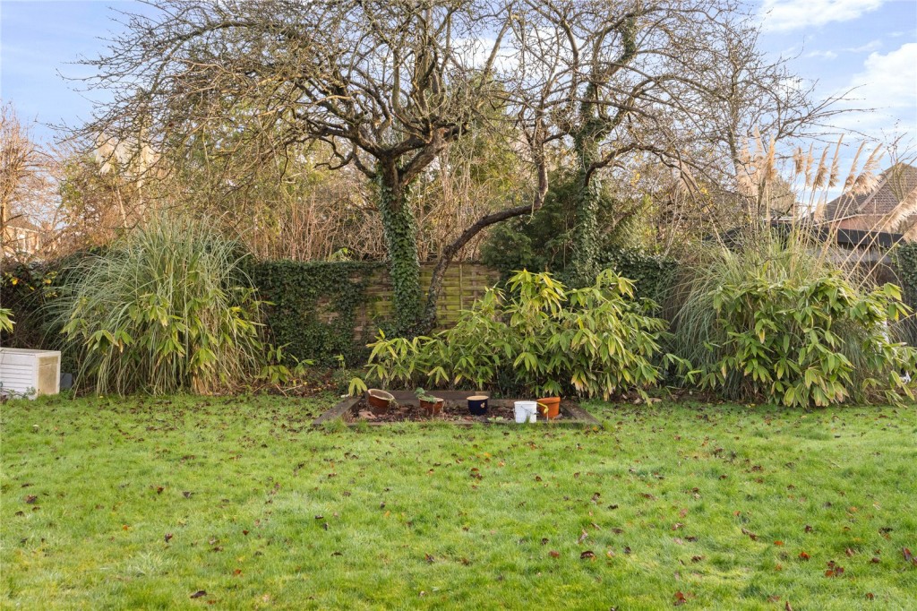 Grimsby, N.E.Lincolnshire