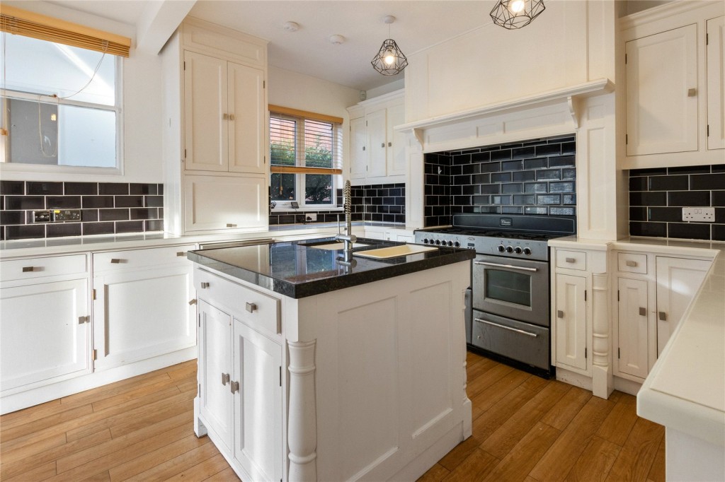 Grimsby, N.E.Lincolnshire