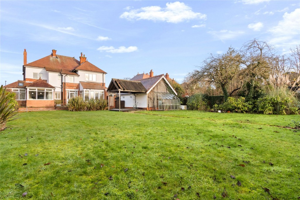 Grimsby, N.E.Lincolnshire