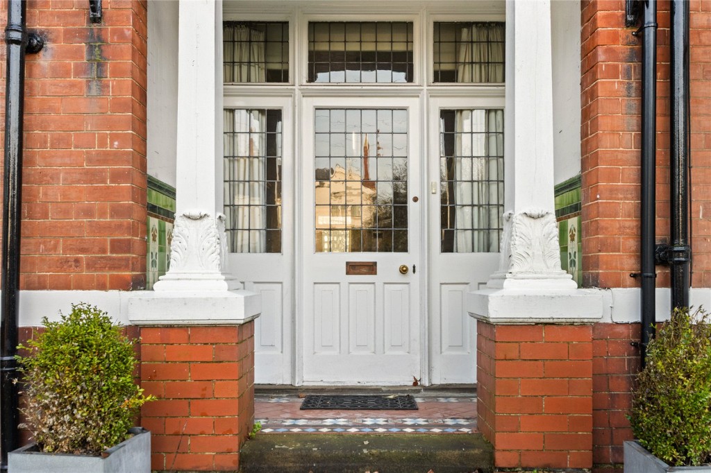 Grimsby, N.E.Lincolnshire