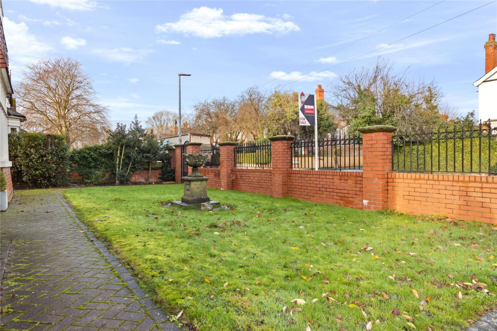 Grimsby, N.E.Lincolnshire