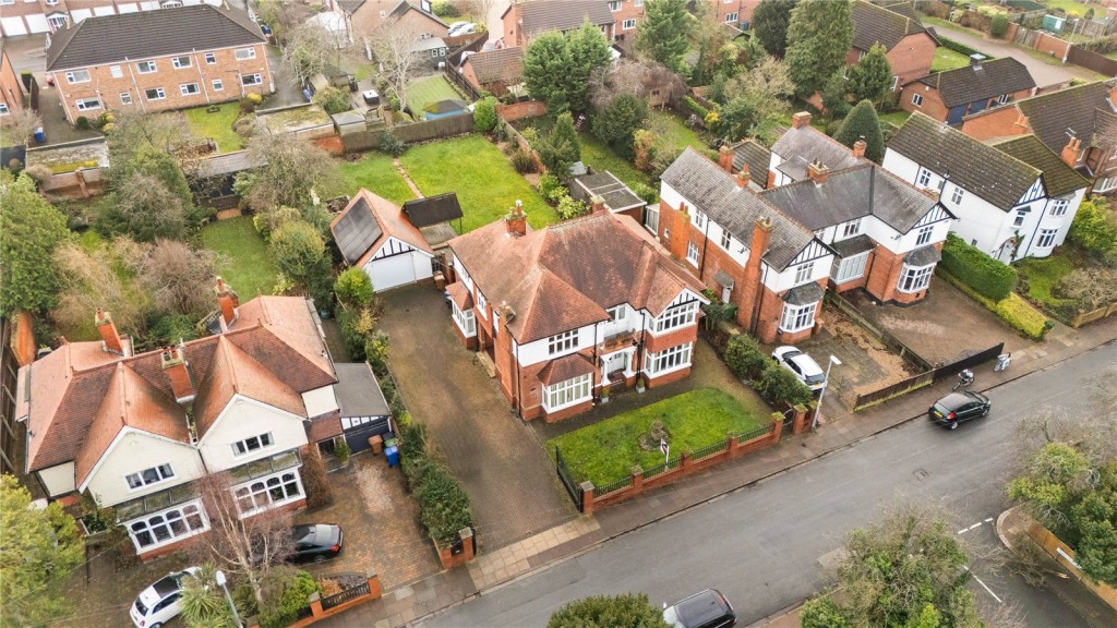 Grimsby, N.E.Lincolnshire