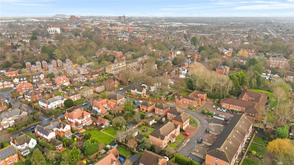 Grimsby, N.E.Lincolnshire