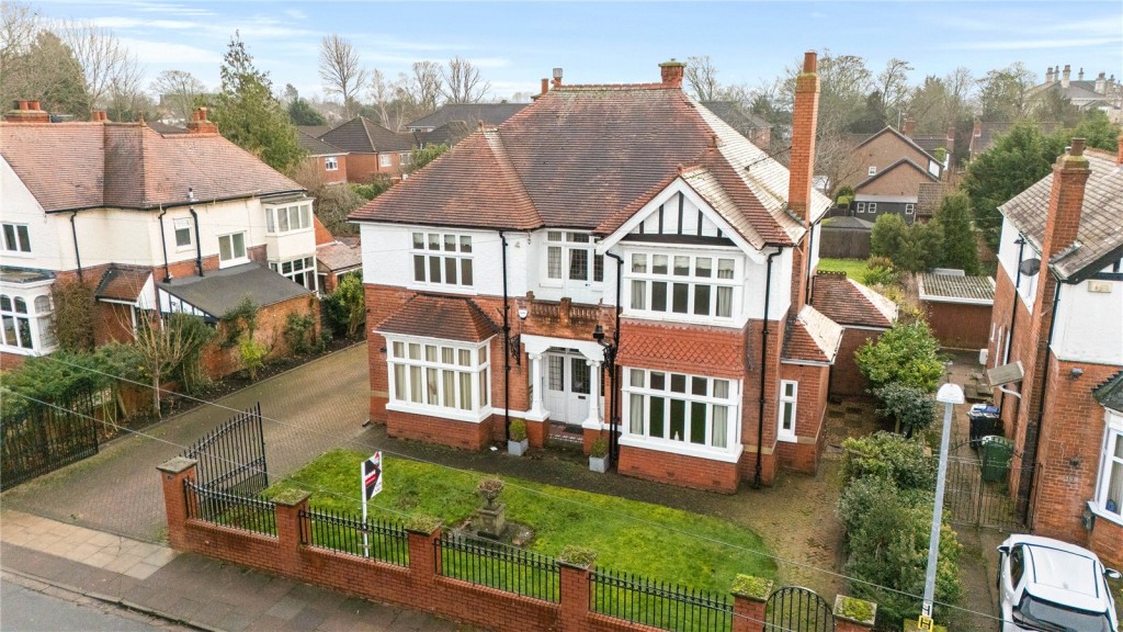 Grimsby, N.E.Lincolnshire