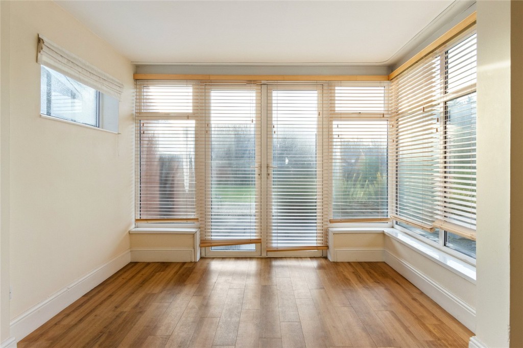 Grimsby, N.E.Lincolnshire