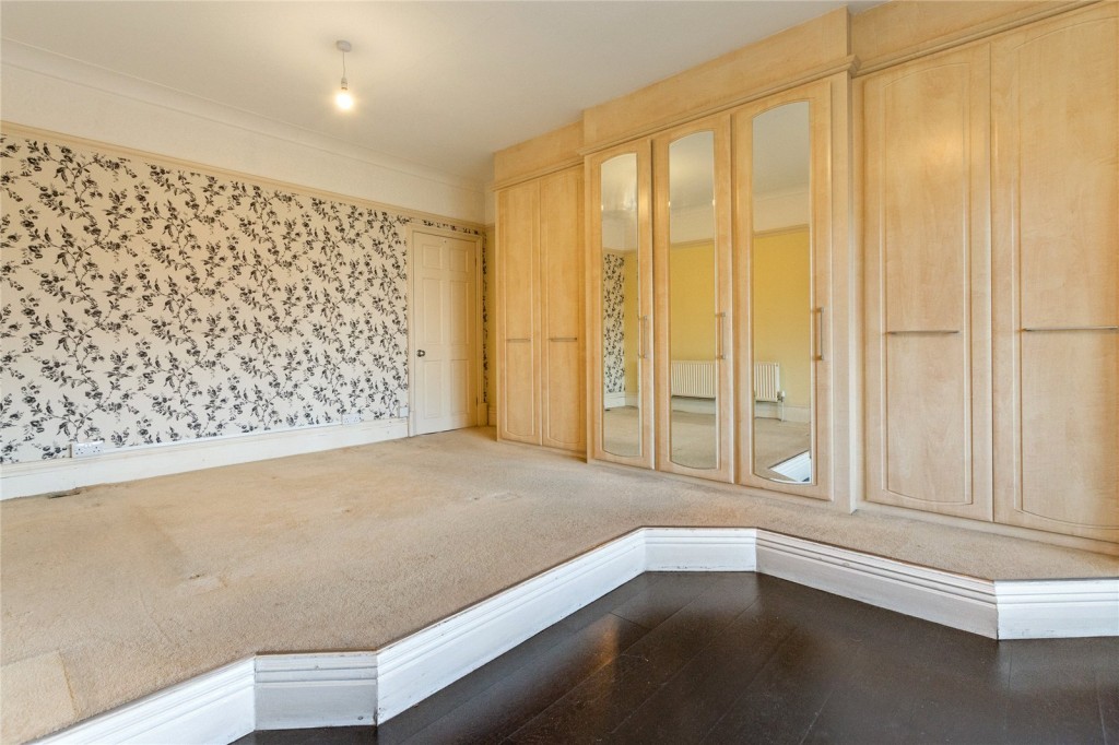 Grimsby, N.E.Lincolnshire