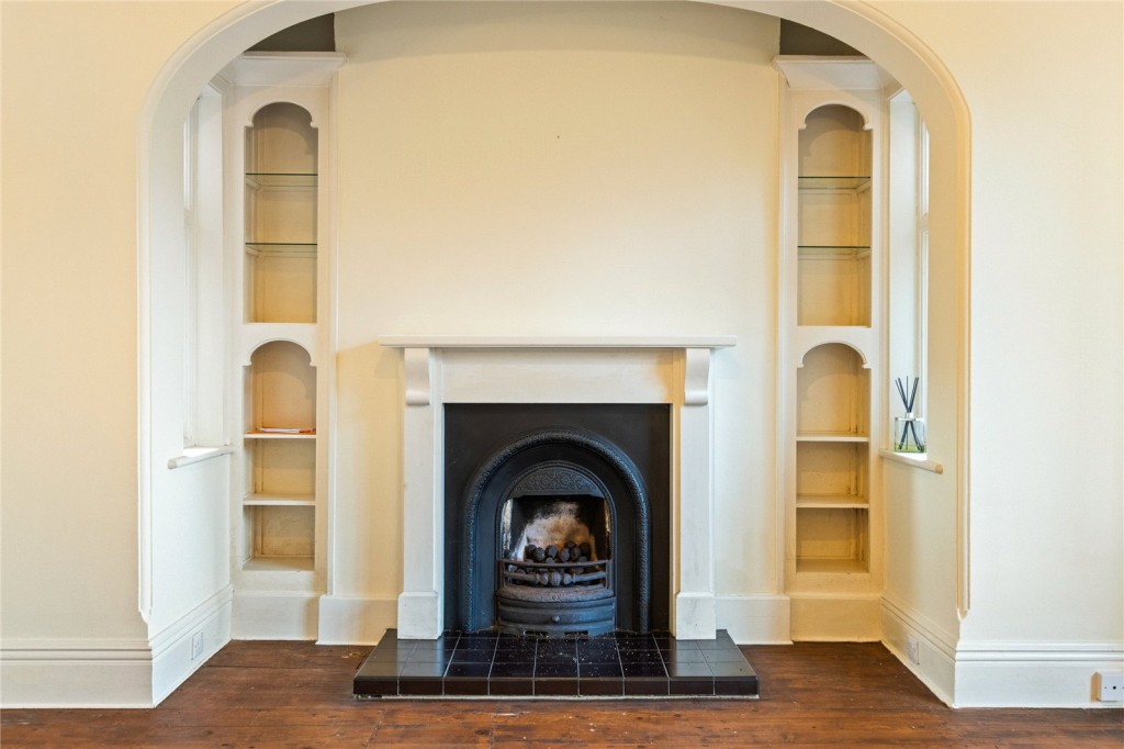 Grimsby, N.E.Lincolnshire