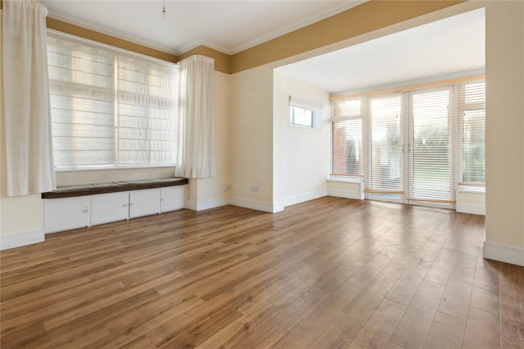 Grimsby, N.E.Lincolnshire