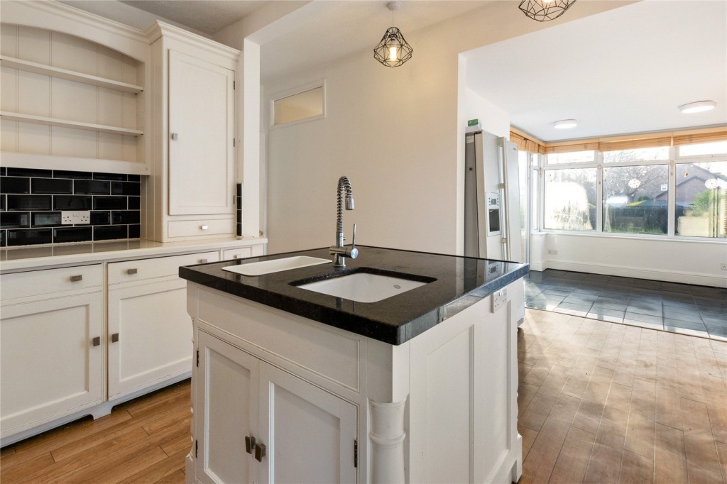 Grimsby, N.E.Lincolnshire