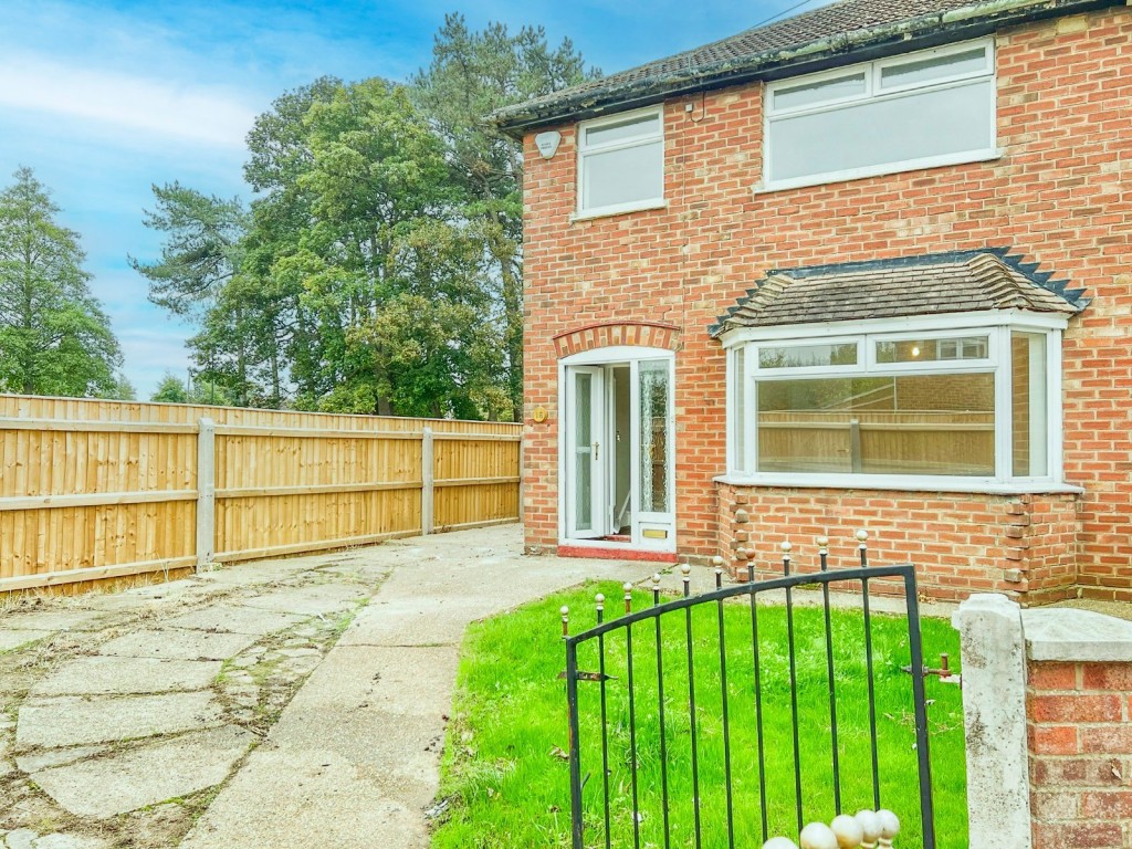 Grimsby, N.E.Lincolnshire