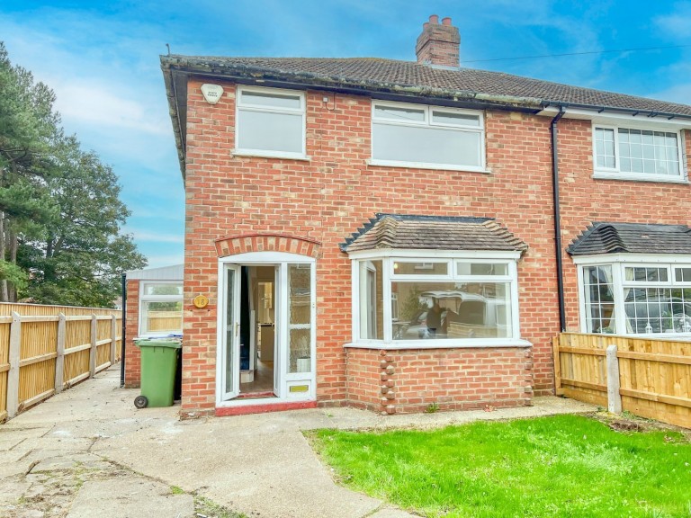 Grimsby, N.E.Lincolnshire