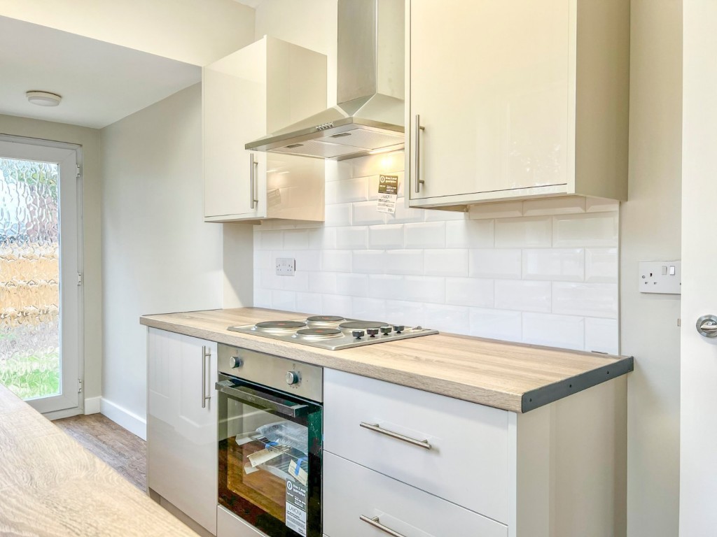 Grimsby, N.E.Lincolnshire