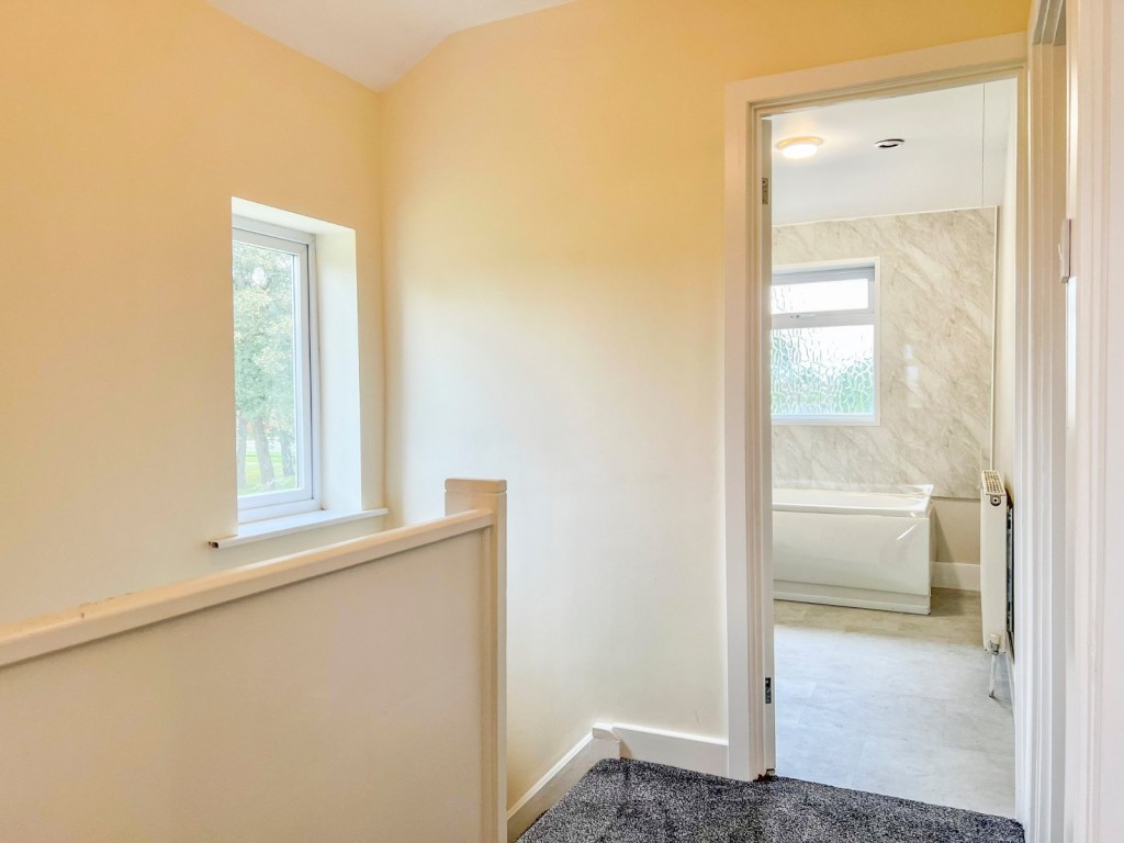 Grimsby, N.E.Lincolnshire