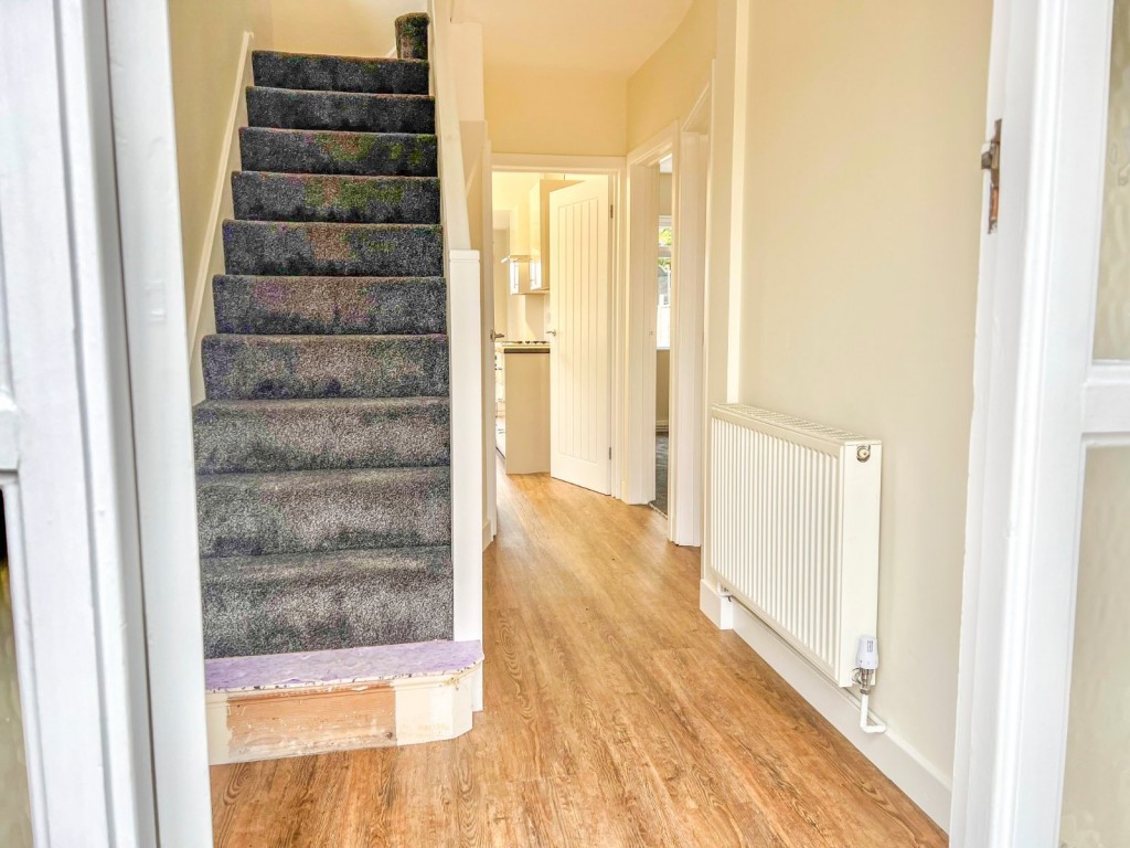 Grimsby, N.E.Lincolnshire