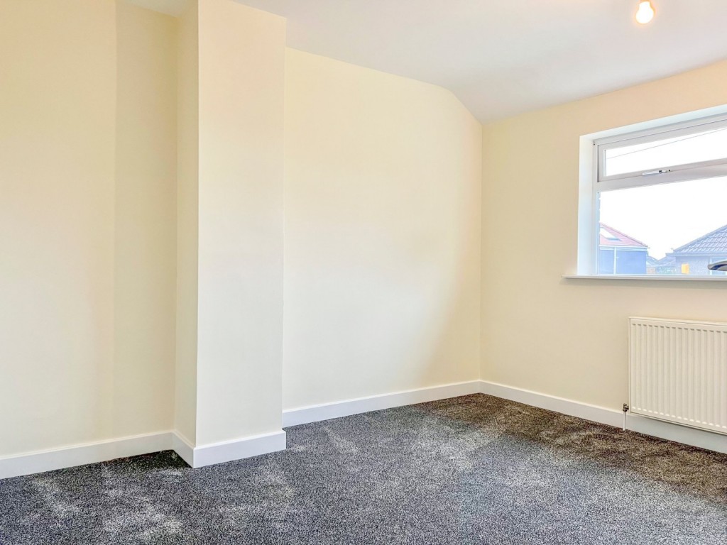 Grimsby, N.E.Lincolnshire