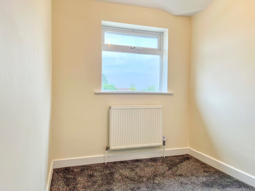 Grimsby, N.E.Lincolnshire