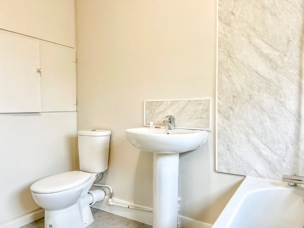 Grimsby, N.E.Lincolnshire