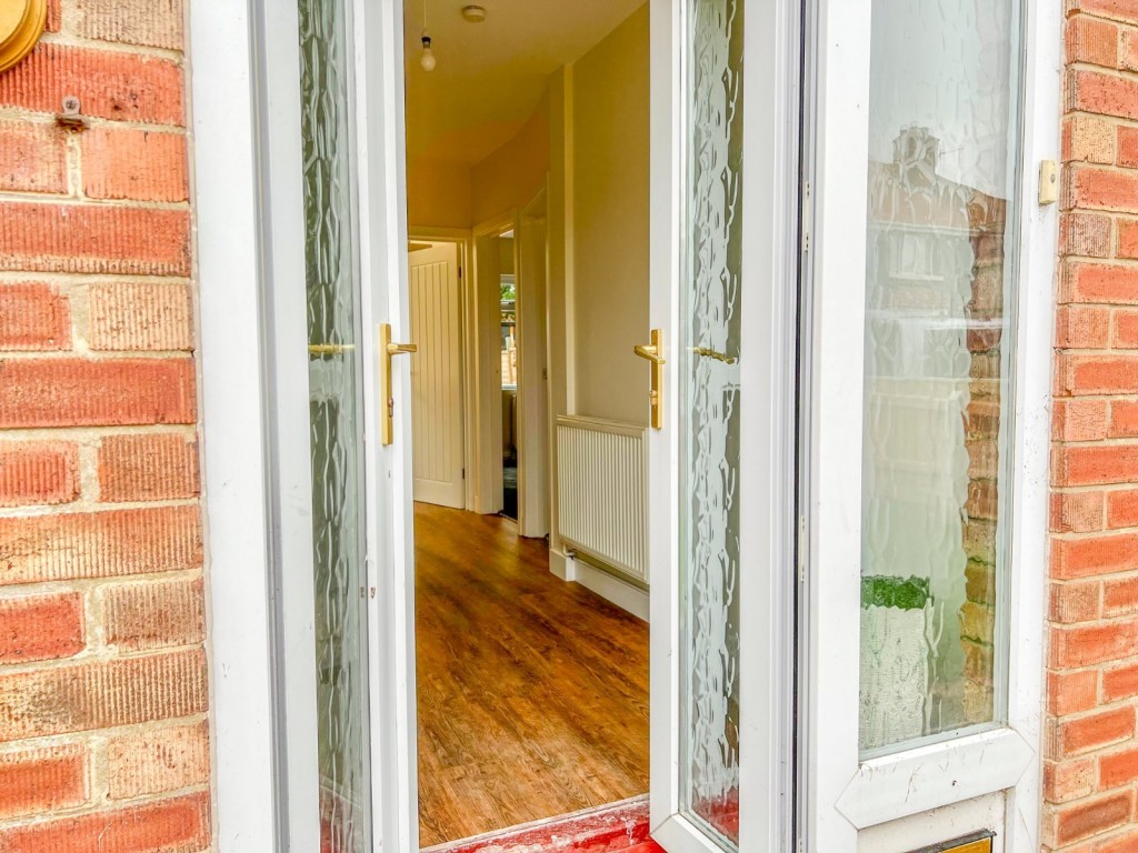 Grimsby, N.E.Lincolnshire